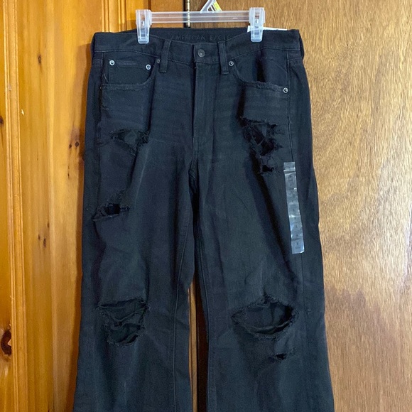 American Eagle Jeans - Picture 1 of 4